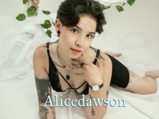 Alicedawson