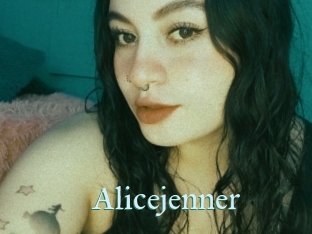 Alicejenner