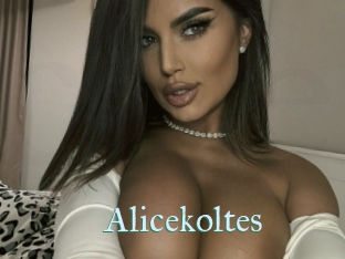 Alicekoltes