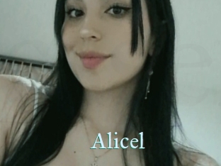 Alicel