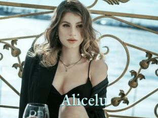 Alicelu