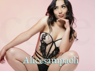 Alicesampaoli