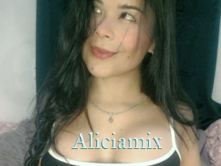 Aliciamix