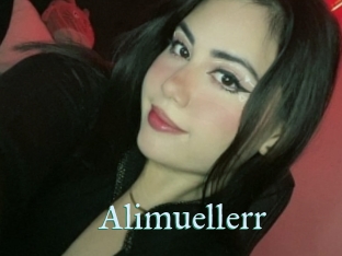 Alimuellerr