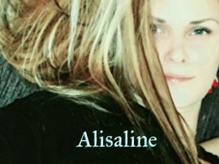 Alisaline