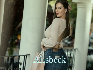 Alisbeck