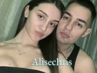 Alisechris