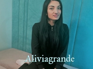 Aliviagrande