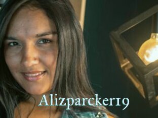 Alizparcker19