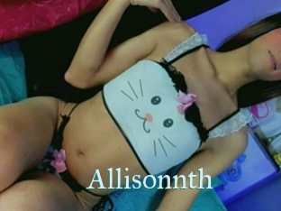 Allisonnth