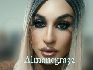 Almanegra32