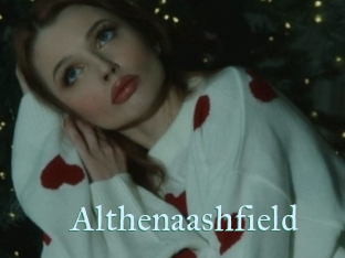 Althenaashfield