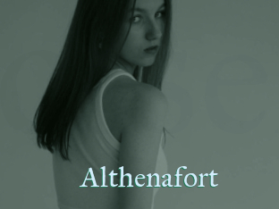 Althenafort