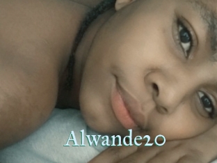 Alwande20