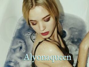 Alyonaqueen