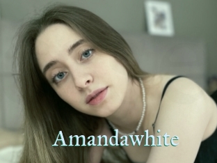 Amandawhite