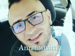 Amatosmitth