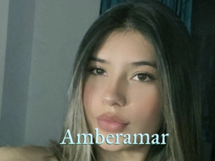 Amberamar