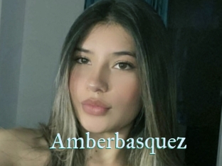 Amberbasquez