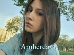 Amberdavie