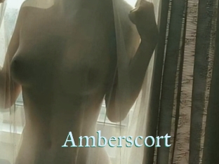 Amberscort