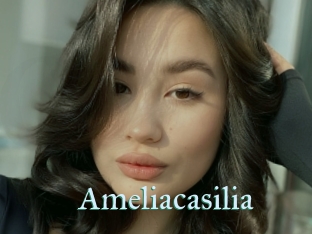 Ameliacasilia