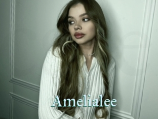 Amelialee