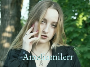 Ameliamilerr