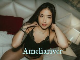 Ameliariver