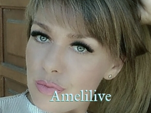 Amelilive