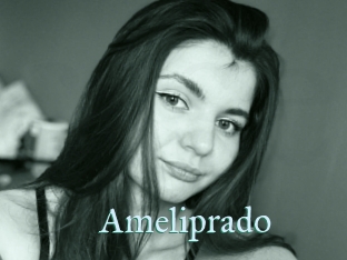 Ameliprado