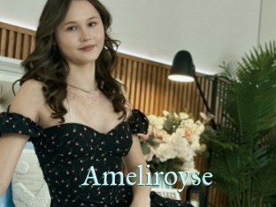 Ameliroyse