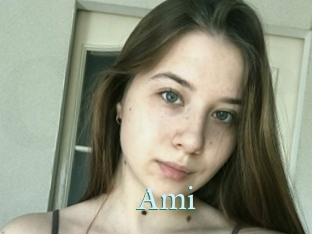 Ami