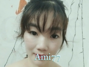 Ami77