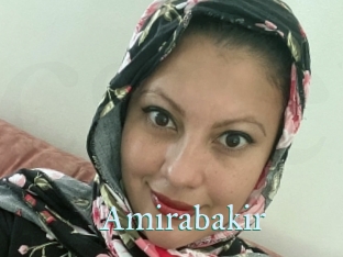 Amirabakir