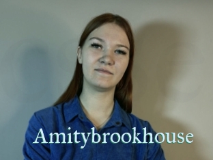 Amitybrookhouse