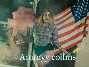 Ammyy_collins