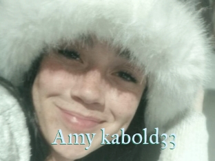 Amy_kabold33