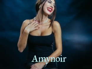 Amynoir