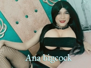 Ana_bigcock