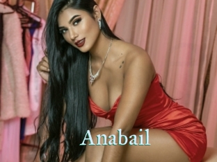 Anabail