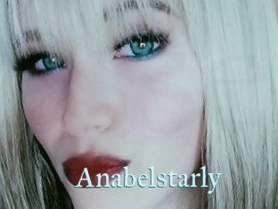 Anabelstarly