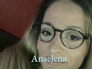 Anaelena