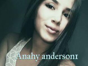 Anahy_anderson1