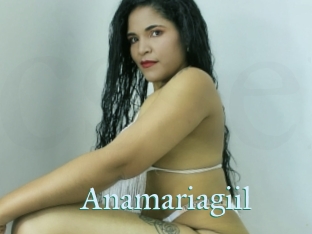 Anamariagiil