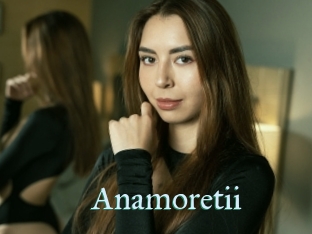 Anamoretii