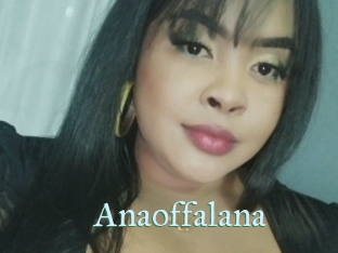 Anaoffalana