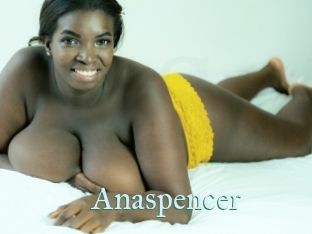 Anaspencer