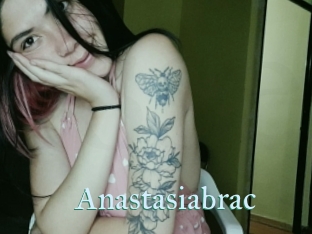 Anastasiabrac