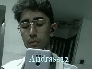 Andrass22